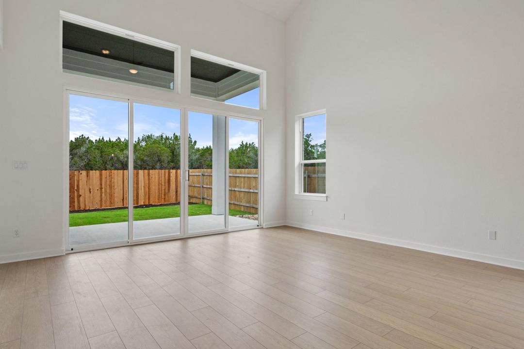 368 Heritage Forest Parkway, Dripping Springs, TX 78620