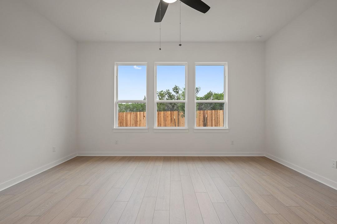 368 Heritage Forest Parkway, Dripping Springs, TX 78620