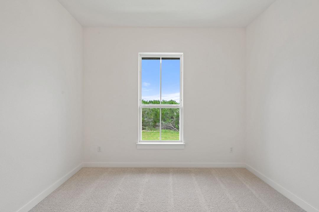 368 Heritage Forest Parkway, Dripping Springs, TX 78620