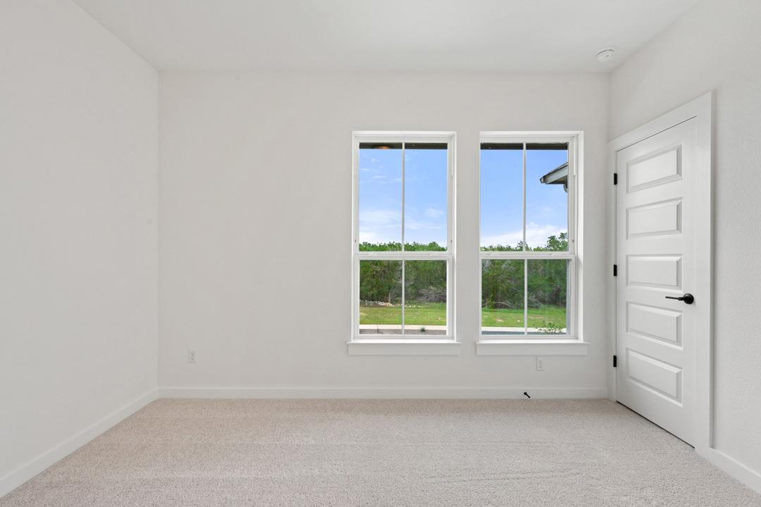 368 Heritage Forest Parkway, Dripping Springs, TX 78620