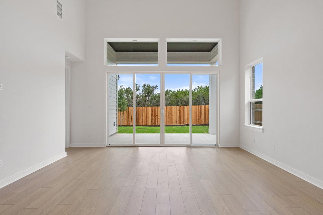368 Heritage Forest Parkway, Dripping Springs, TX 78620