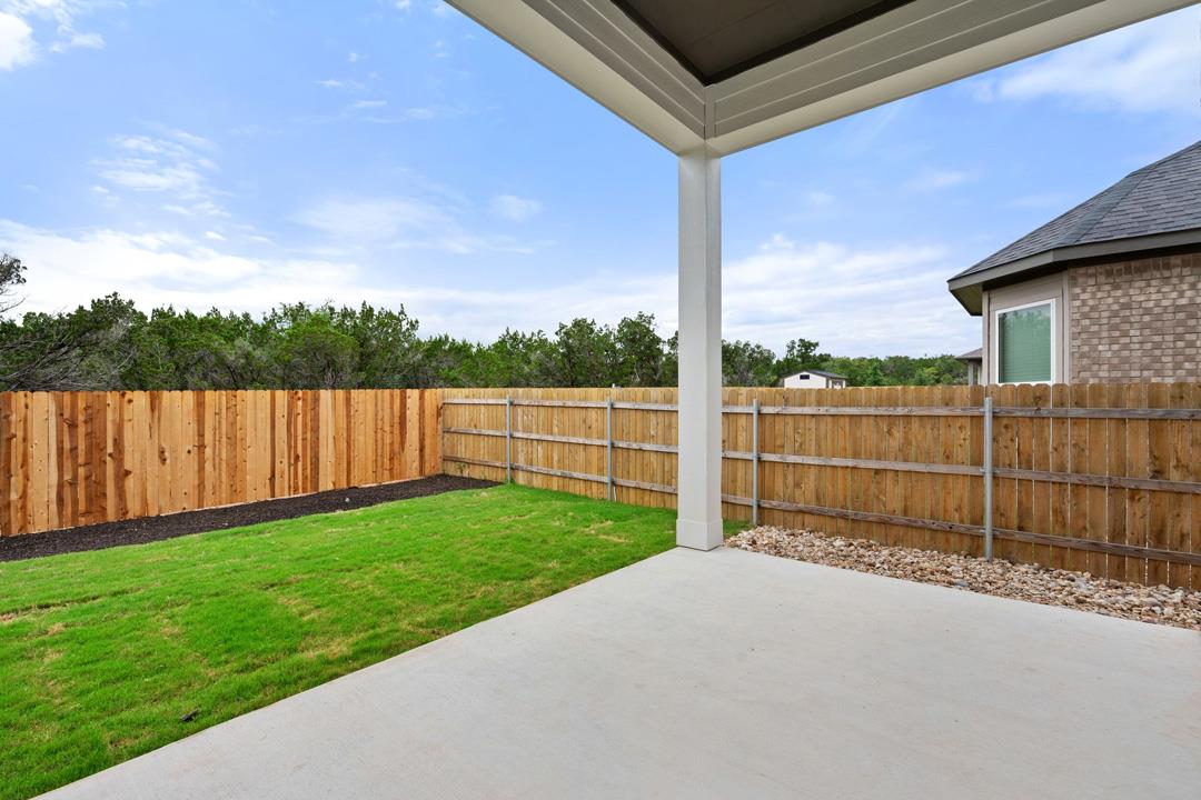 368 Heritage Forest Parkway, Dripping Springs, TX 78620