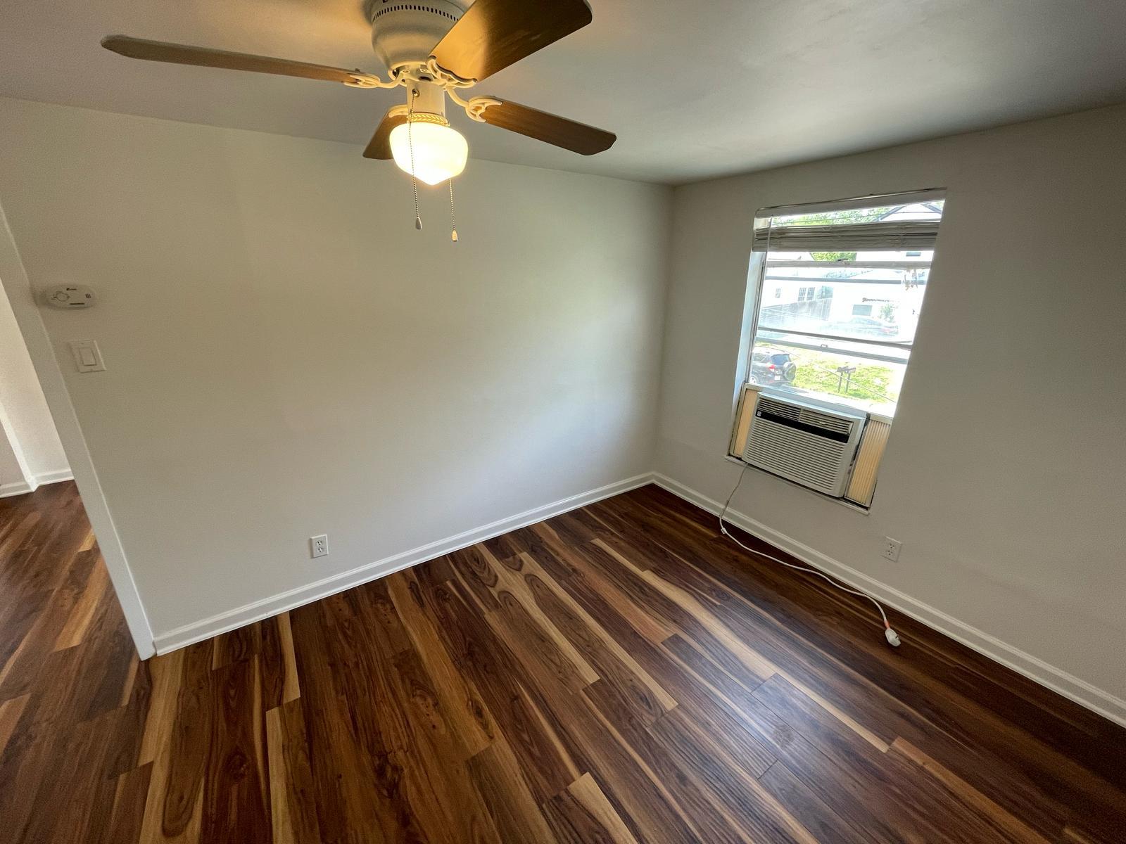 6404 Ponca St # B, Austin, TX 78741