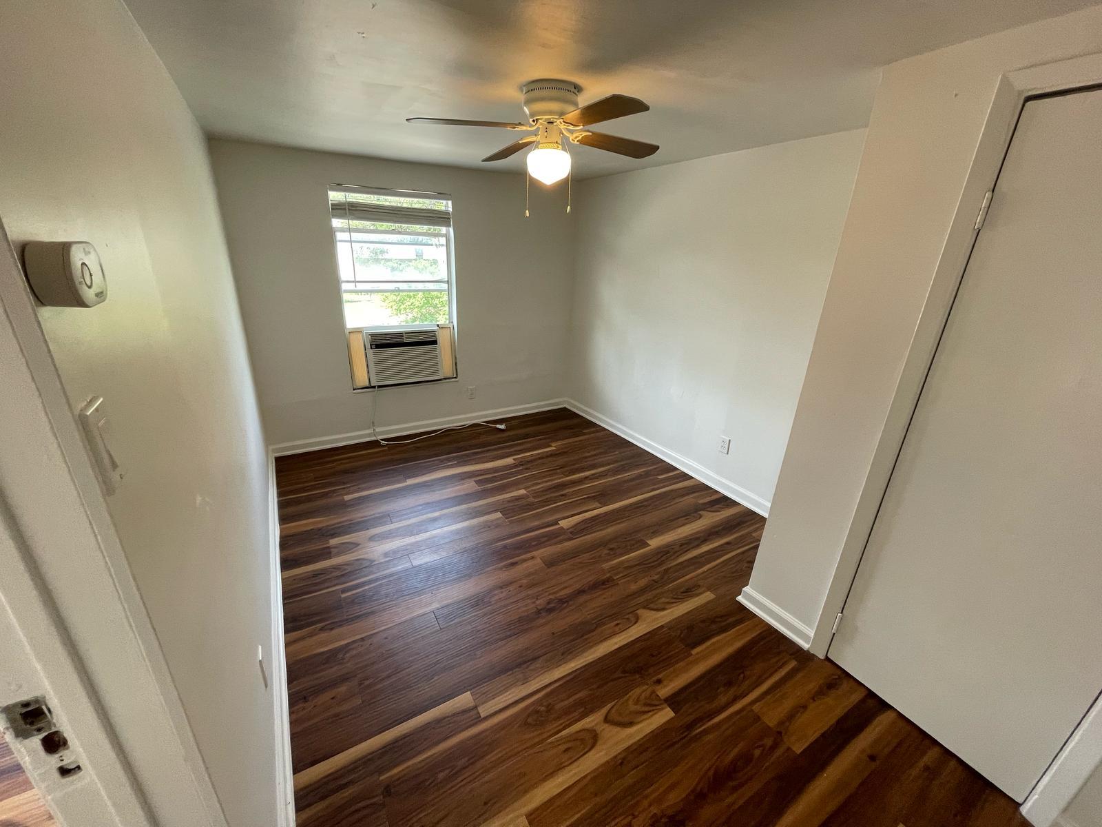 6404 Ponca St # B, Austin, TX 78741