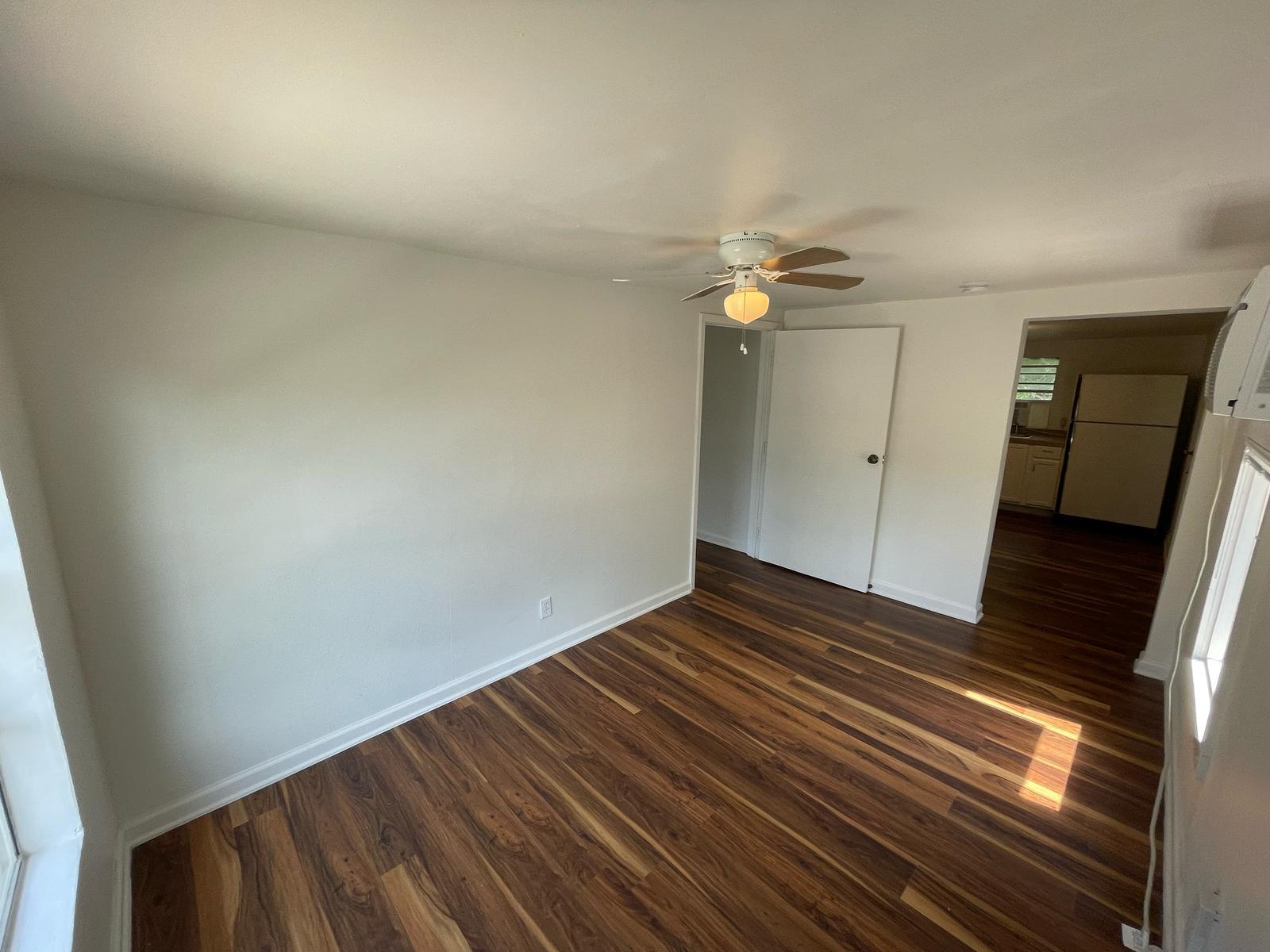 6404 Ponca St # B, Austin, TX 78741