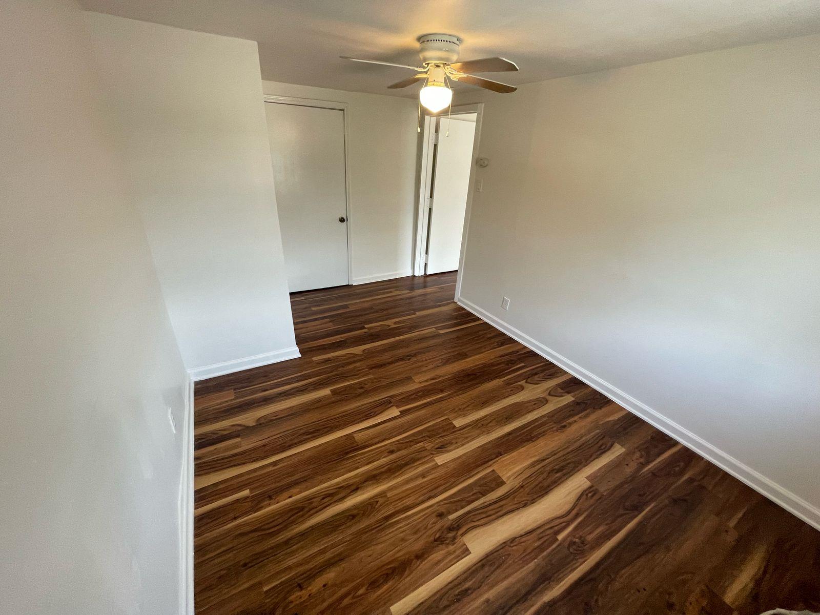 6404 Ponca St # B, Austin, TX 78741
