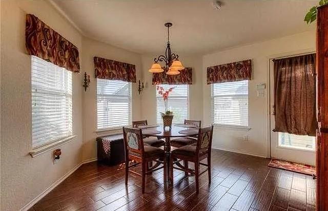 1716 Lost Maples Loop, Cedar Park, TX 78613