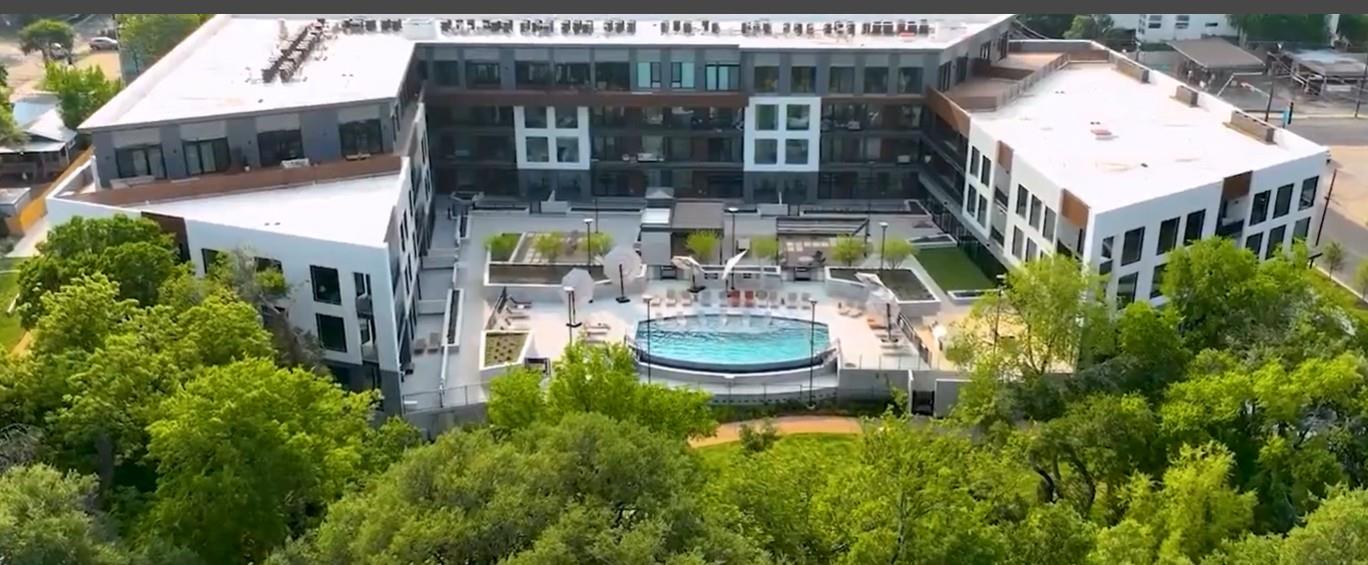 2209 S 1st St # 323, Austin, TX 78704