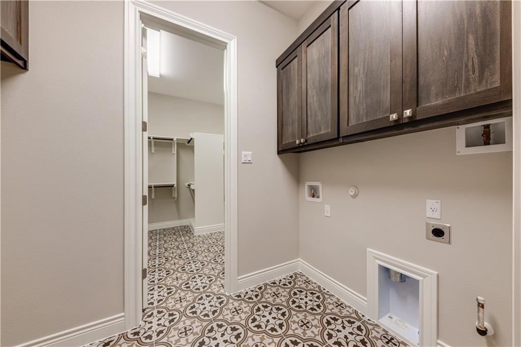 705 Campino Dr, Cedar Park, TX 78613