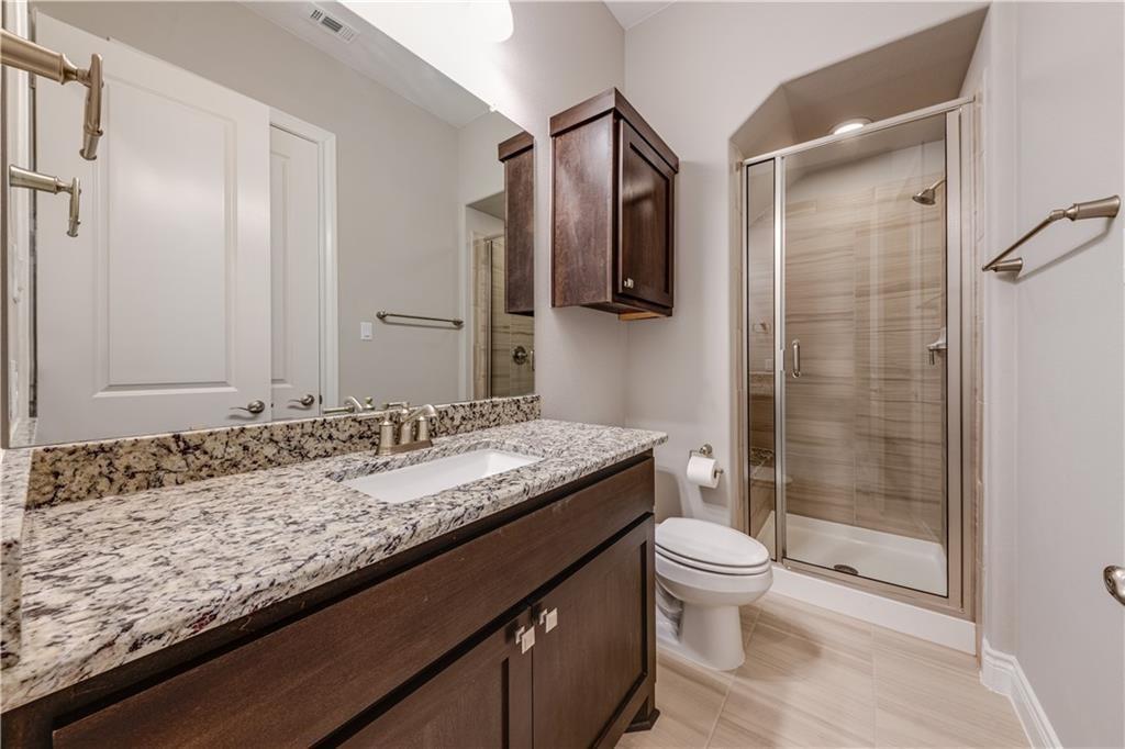 705 Campino Dr, Cedar Park, TX 78613
