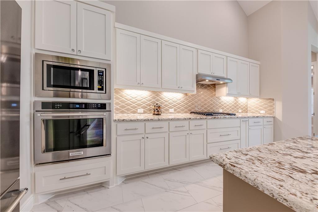 705 Campino Dr, Cedar Park, TX 78613