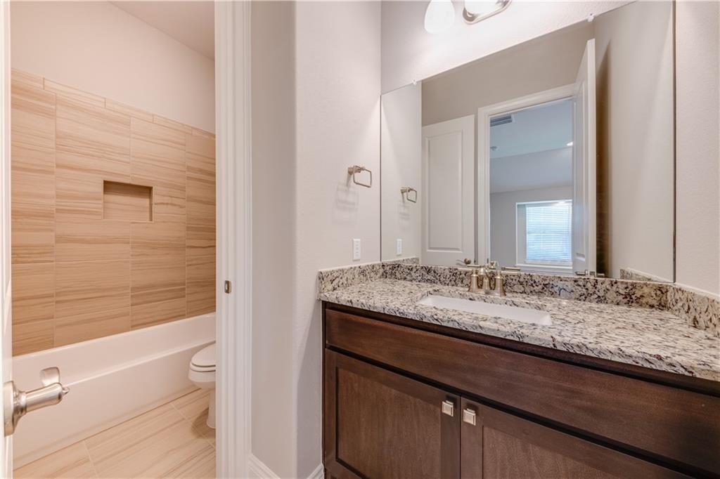 705 Campino Dr, Cedar Park, TX 78613