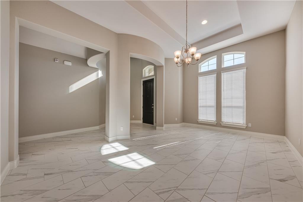 705 Campino Dr, Cedar Park, TX 78613
