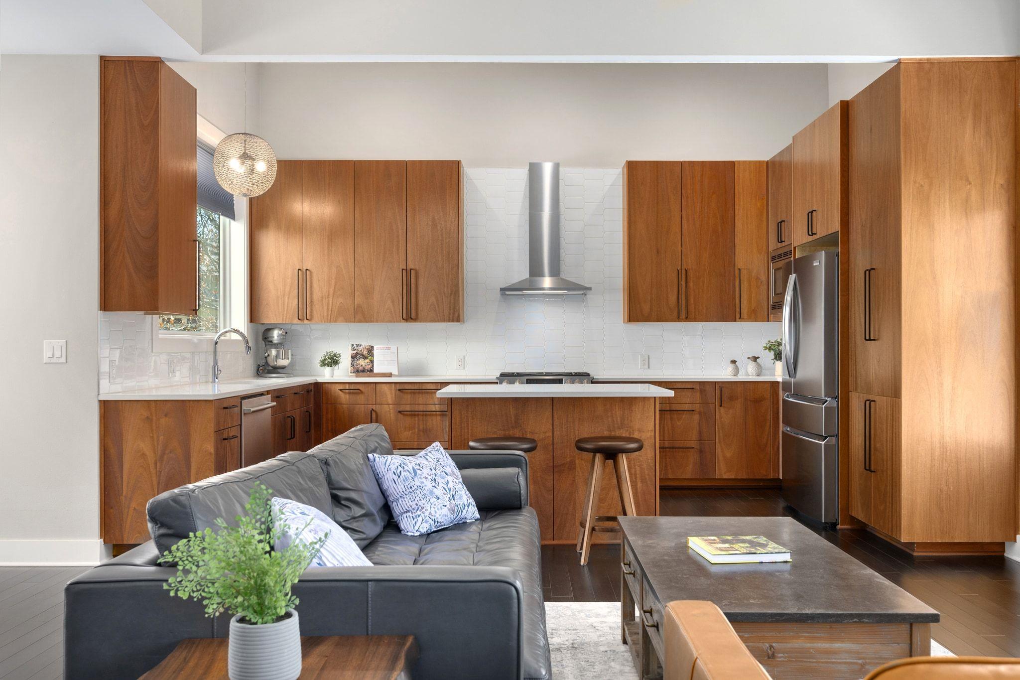 1500 Madison Ave # A, Austin, TX 78757