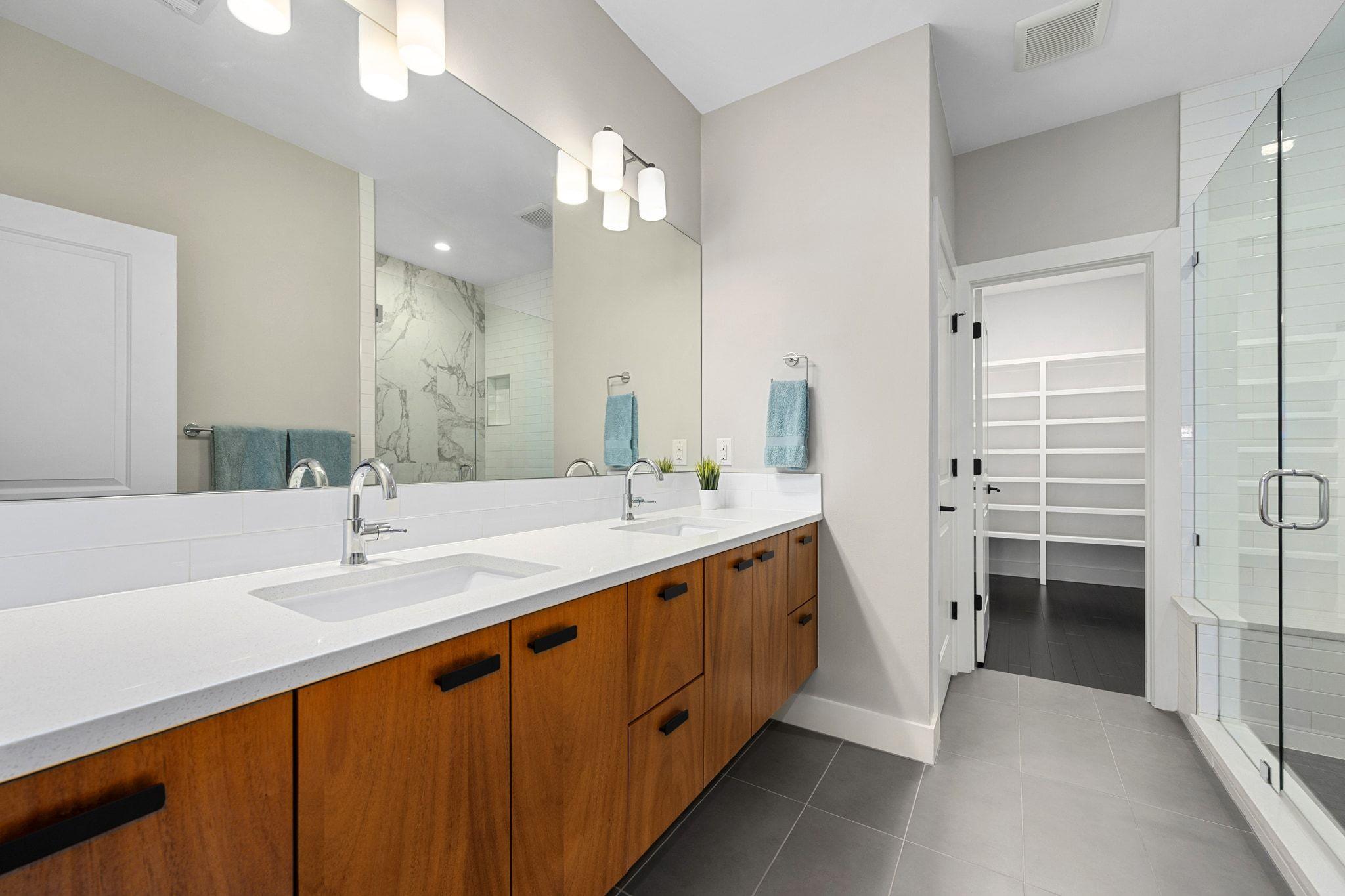 1500 Madison Ave # A, Austin, TX 78757
