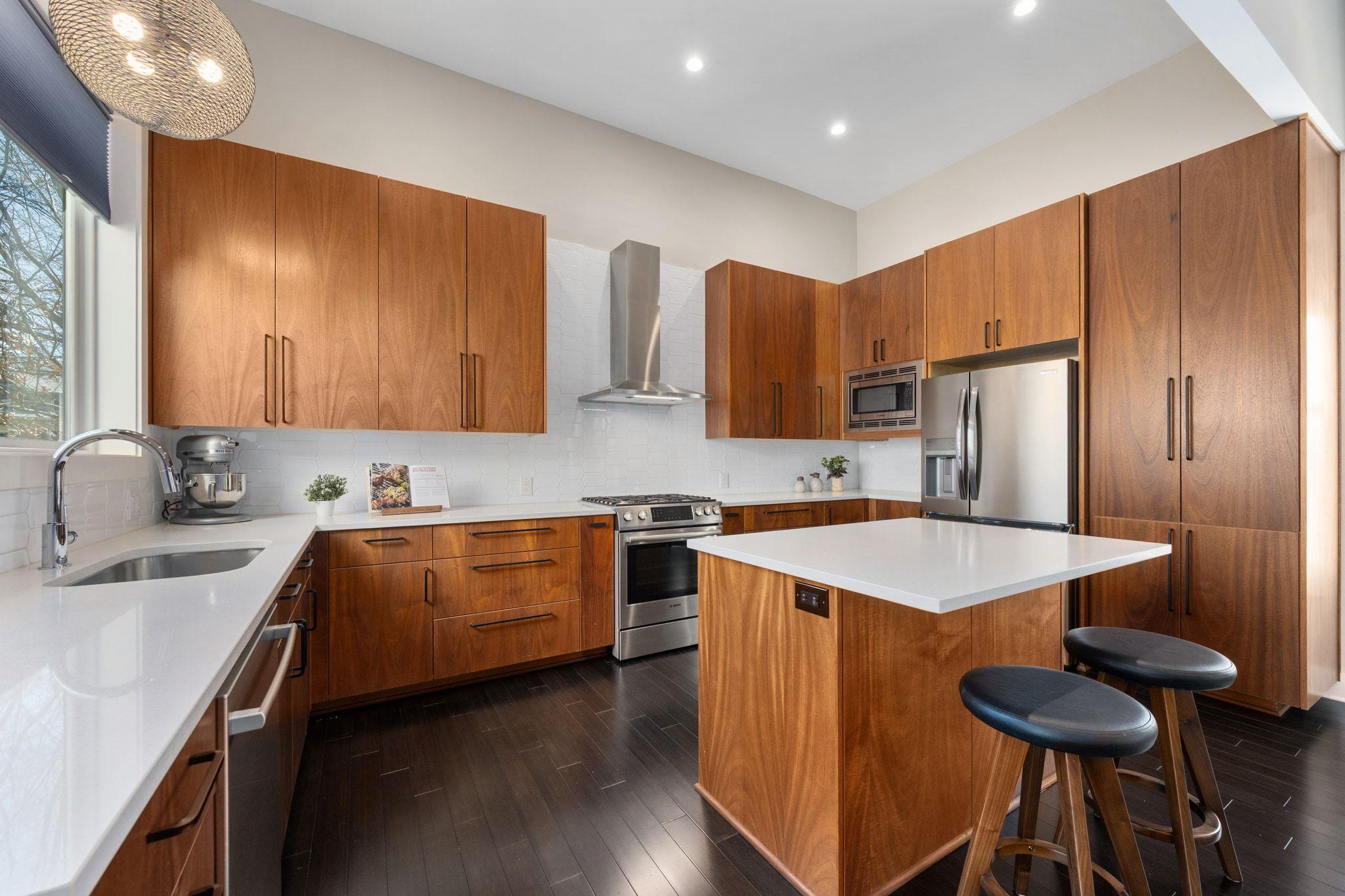 1500 Madison Ave # A, Austin, TX 78757