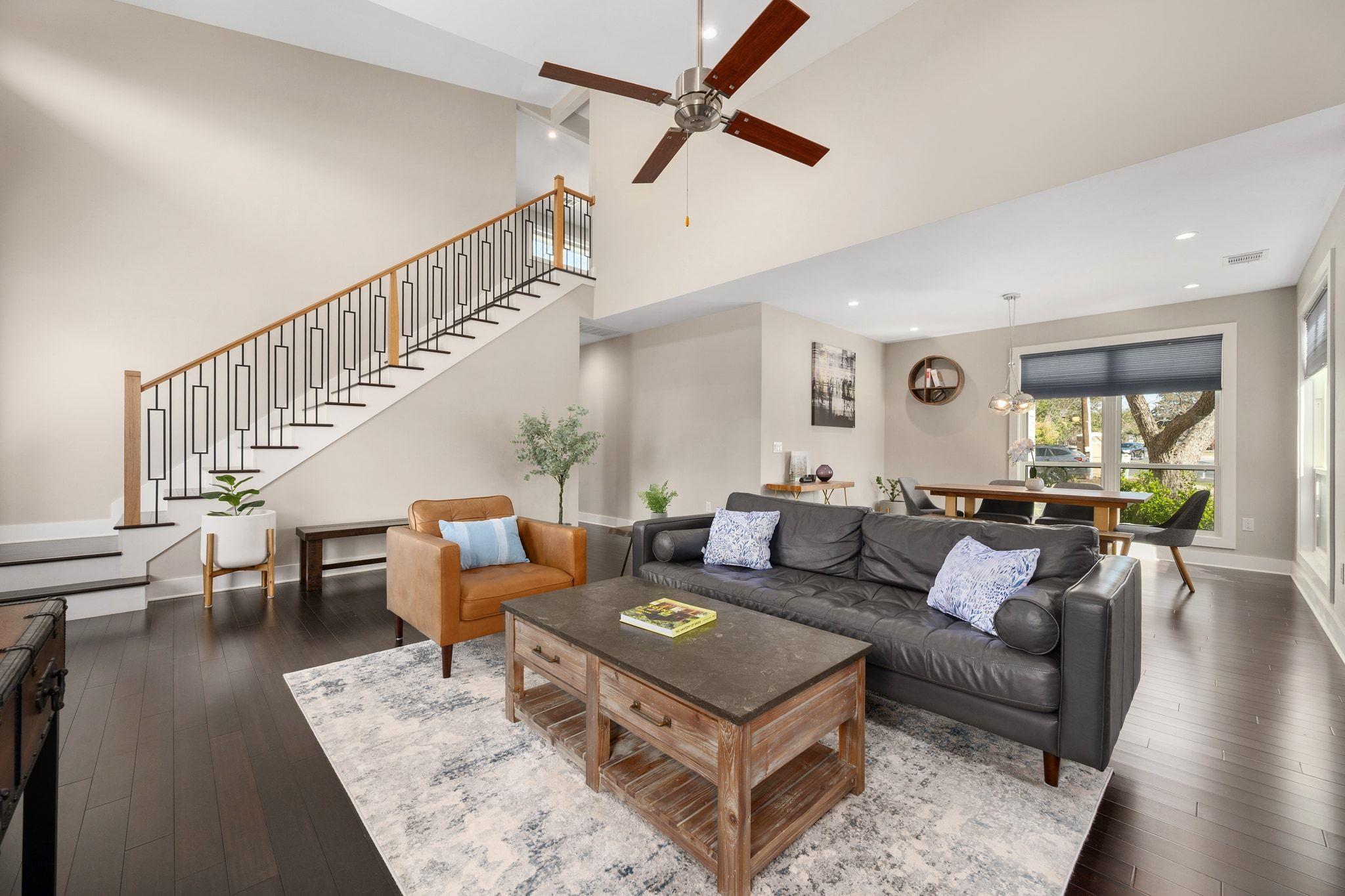 1500 Madison Ave # A, Austin, TX 78757