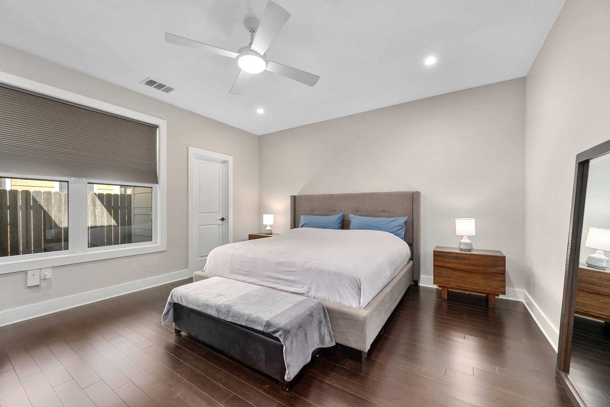 1500 Madison Ave # A, Austin, TX 78757