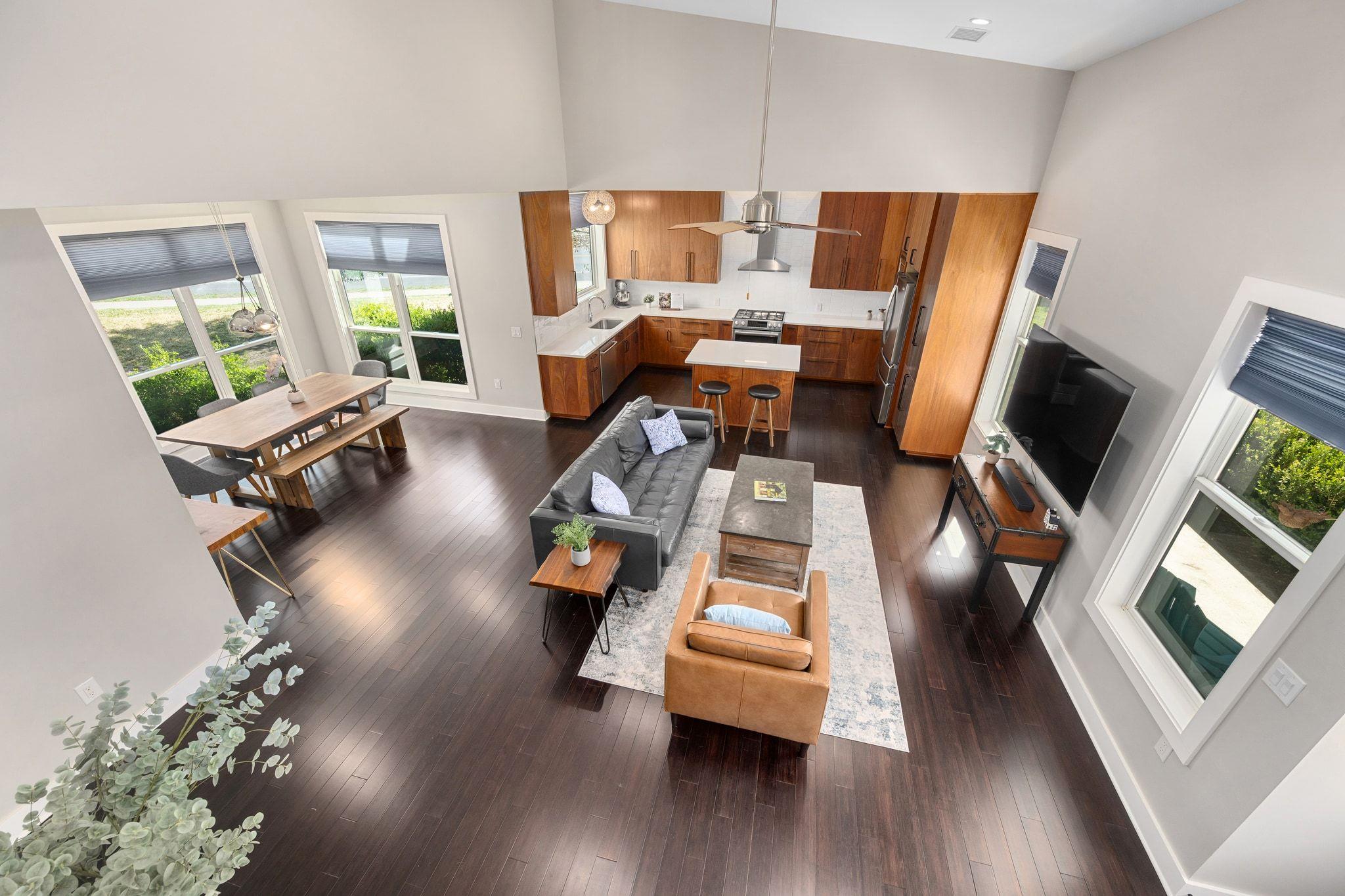 1500 Madison Ave # A, Austin, TX 78757