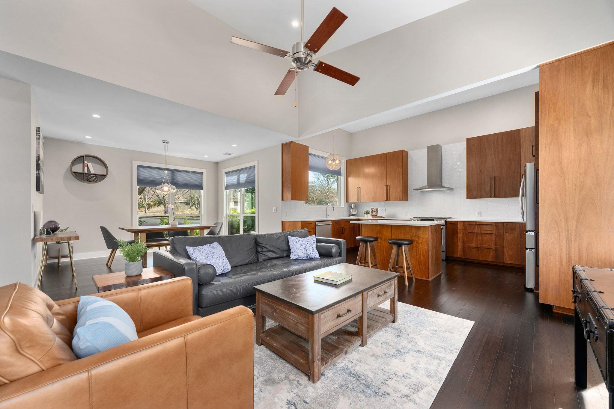 1500 Madison Ave # A, Austin, TX 78757