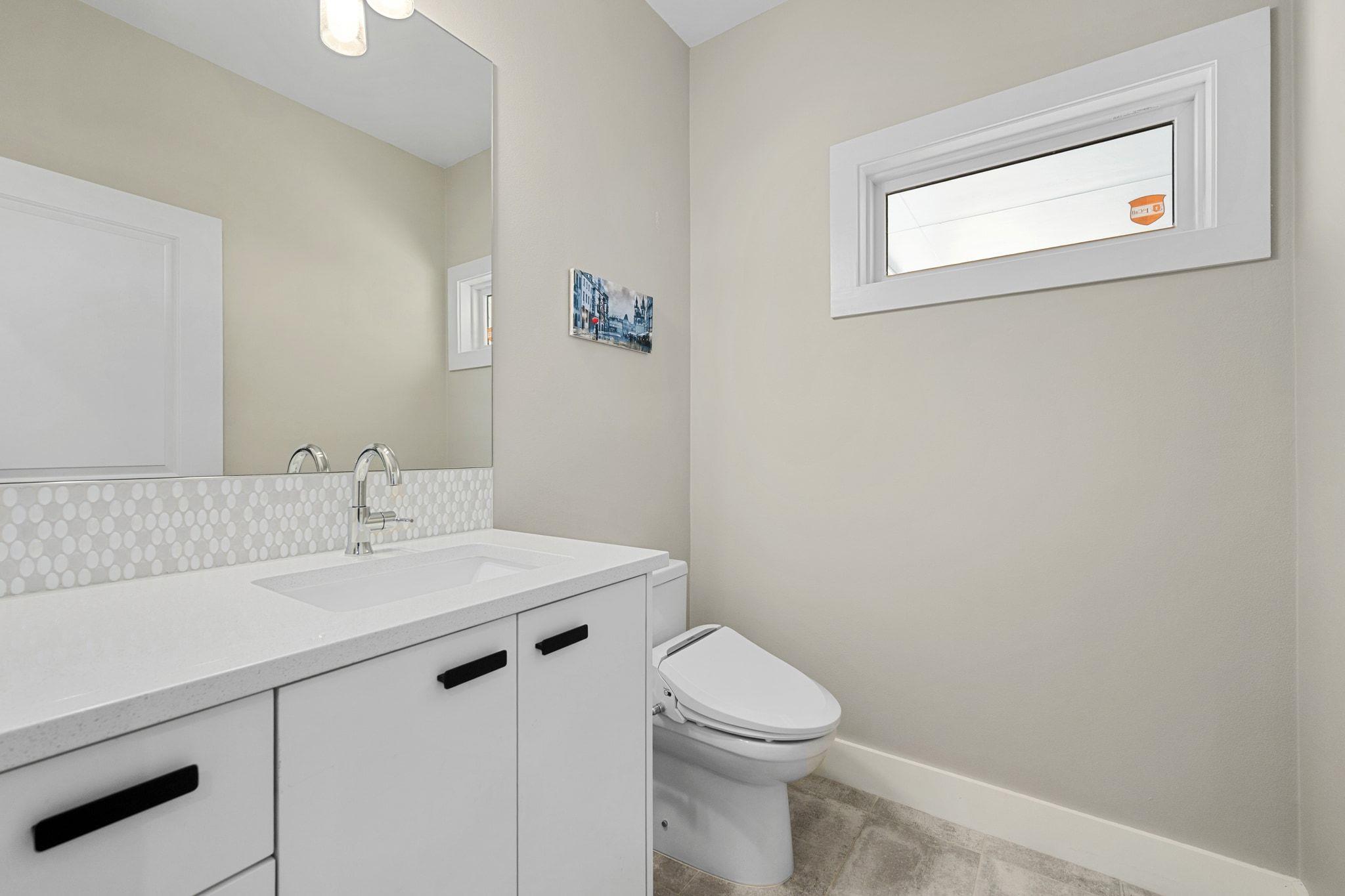 1500 Madison Ave # A, Austin, TX 78757