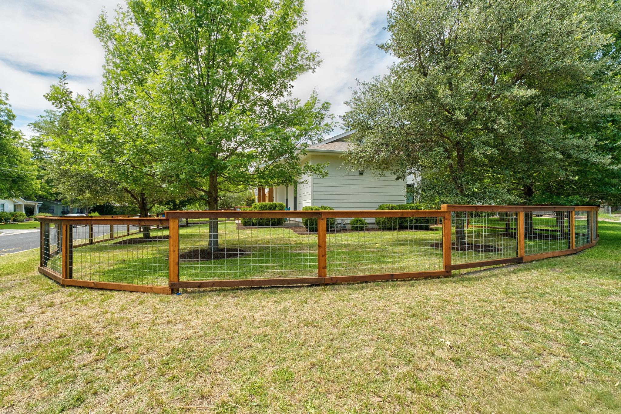 1500 Madison Ave # A, Austin, TX 78757