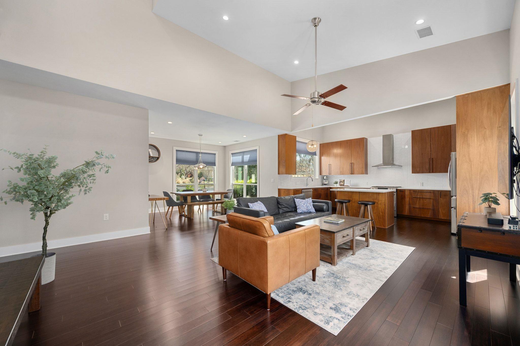 1500 Madison Ave # A, Austin, TX 78757