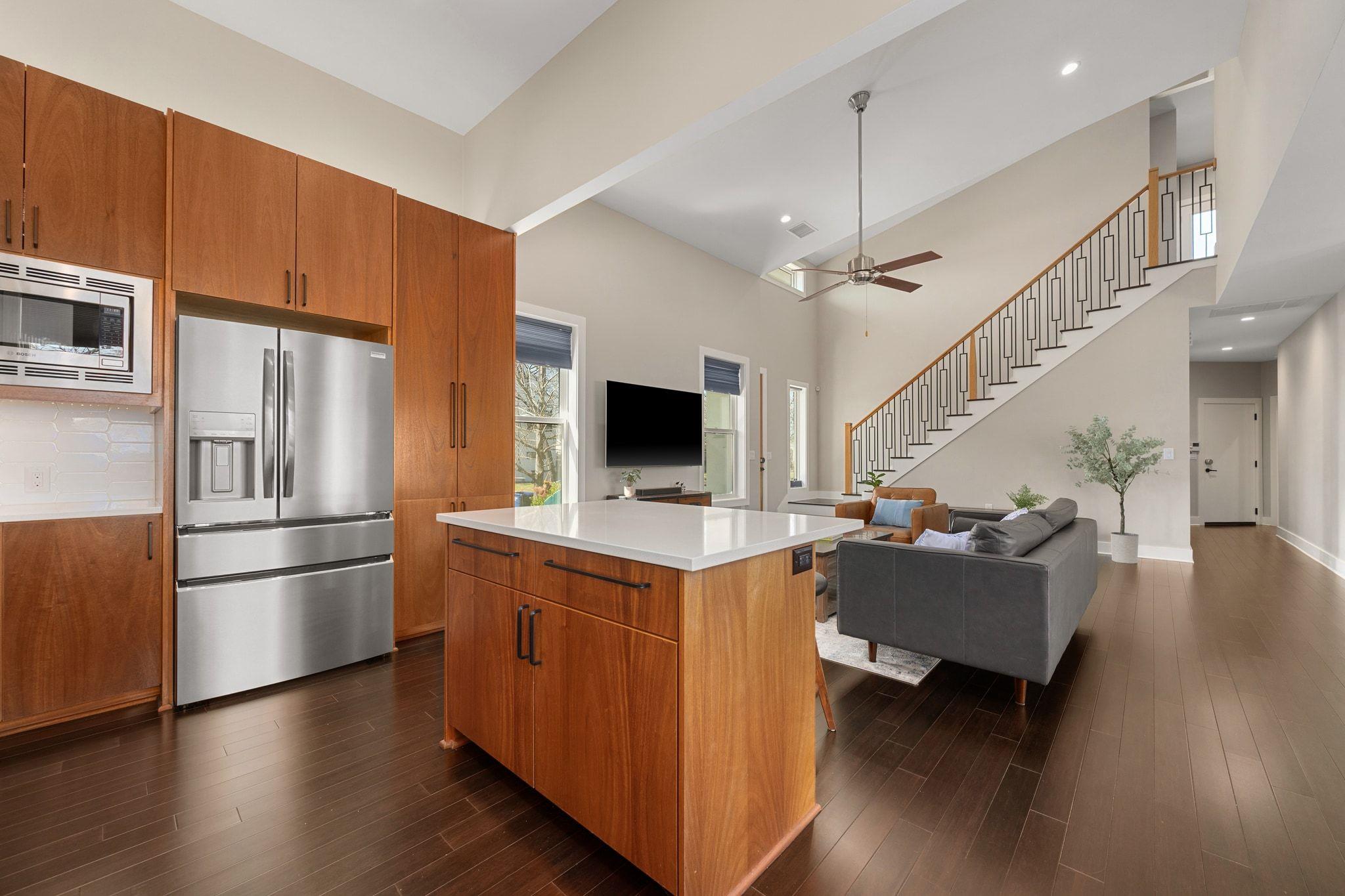1500 Madison Ave # A, Austin, TX 78757