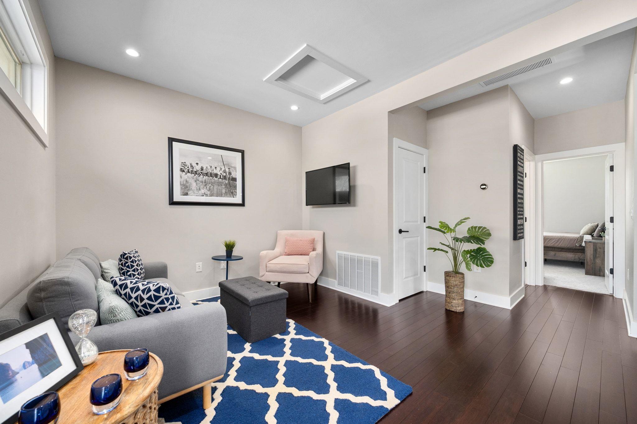 1500 Madison Ave # A, Austin, TX 78757