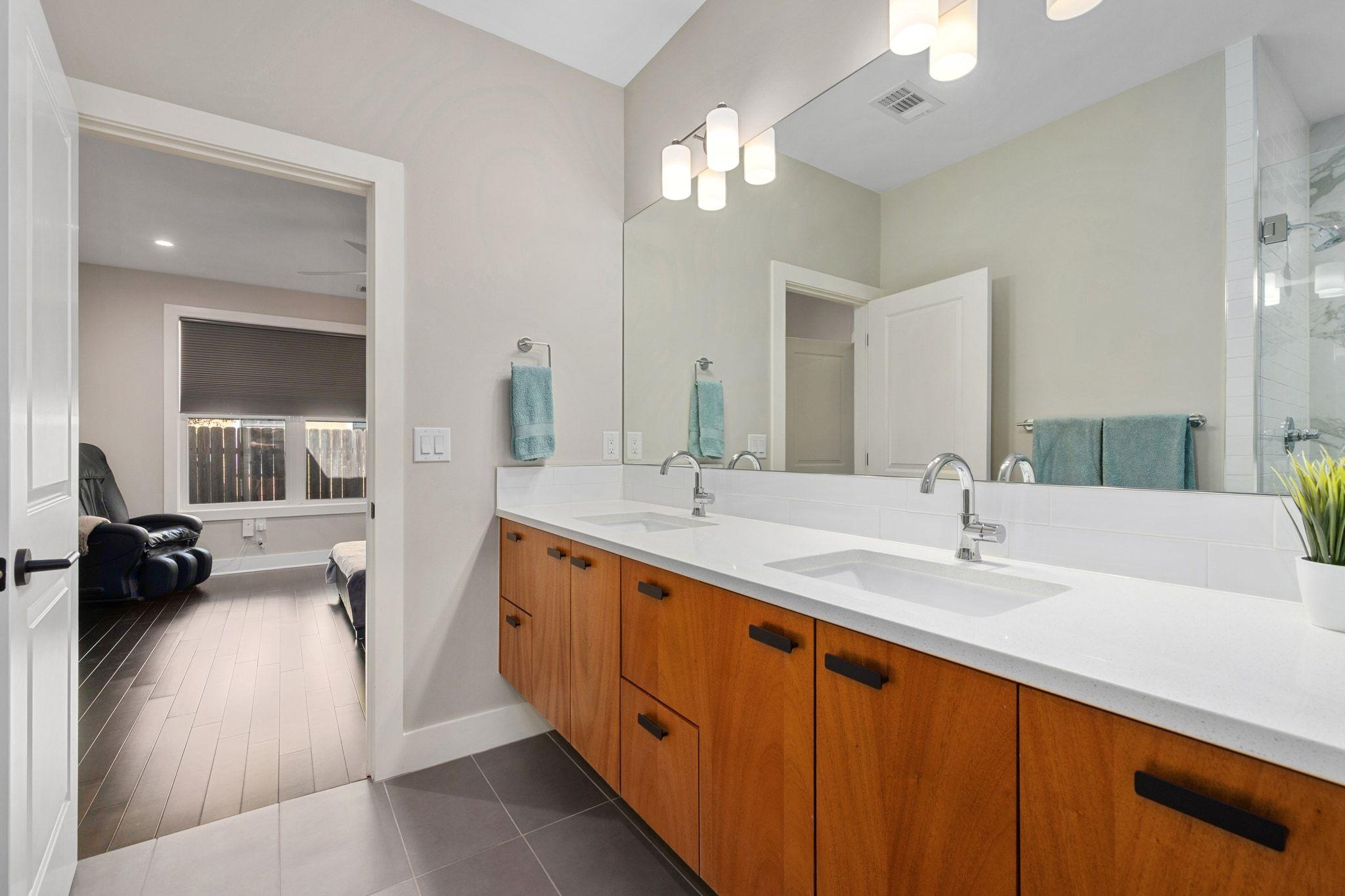 1500 Madison Ave # A, Austin, TX 78757