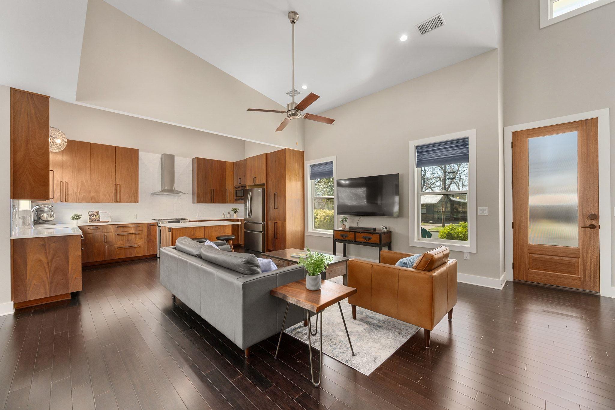 1500 Madison Ave # A, Austin, TX 78757