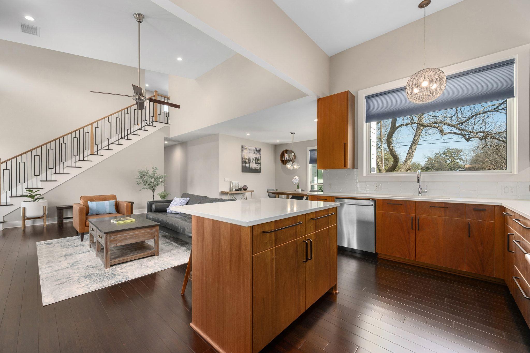 1500 Madison Ave # A, Austin, TX 78757