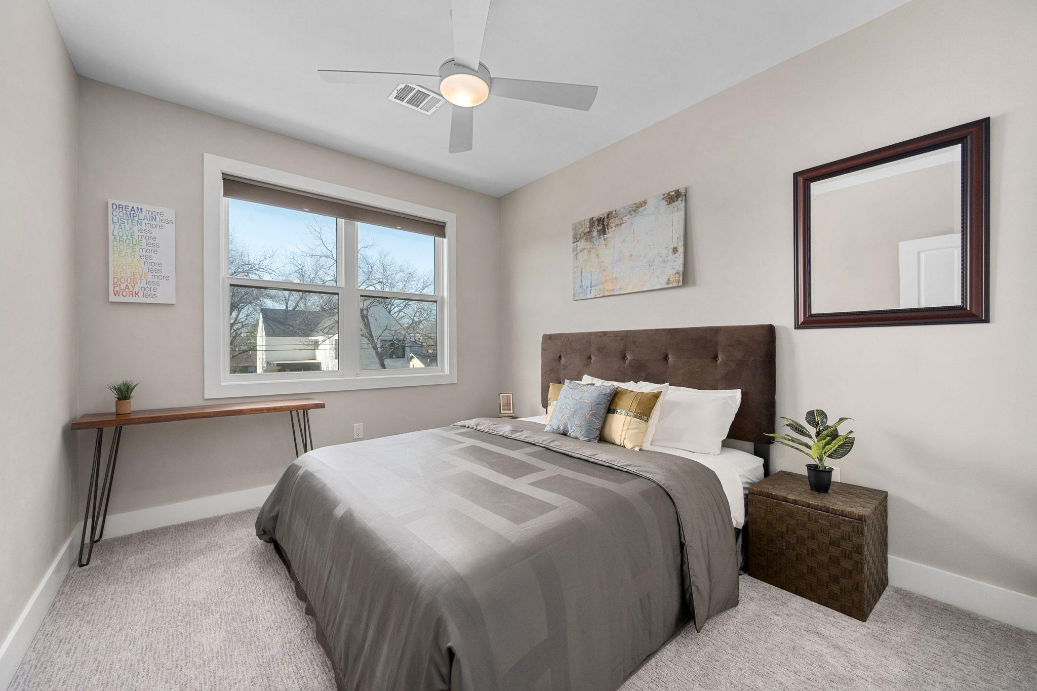 1500 Madison Ave # A, Austin, TX 78757
