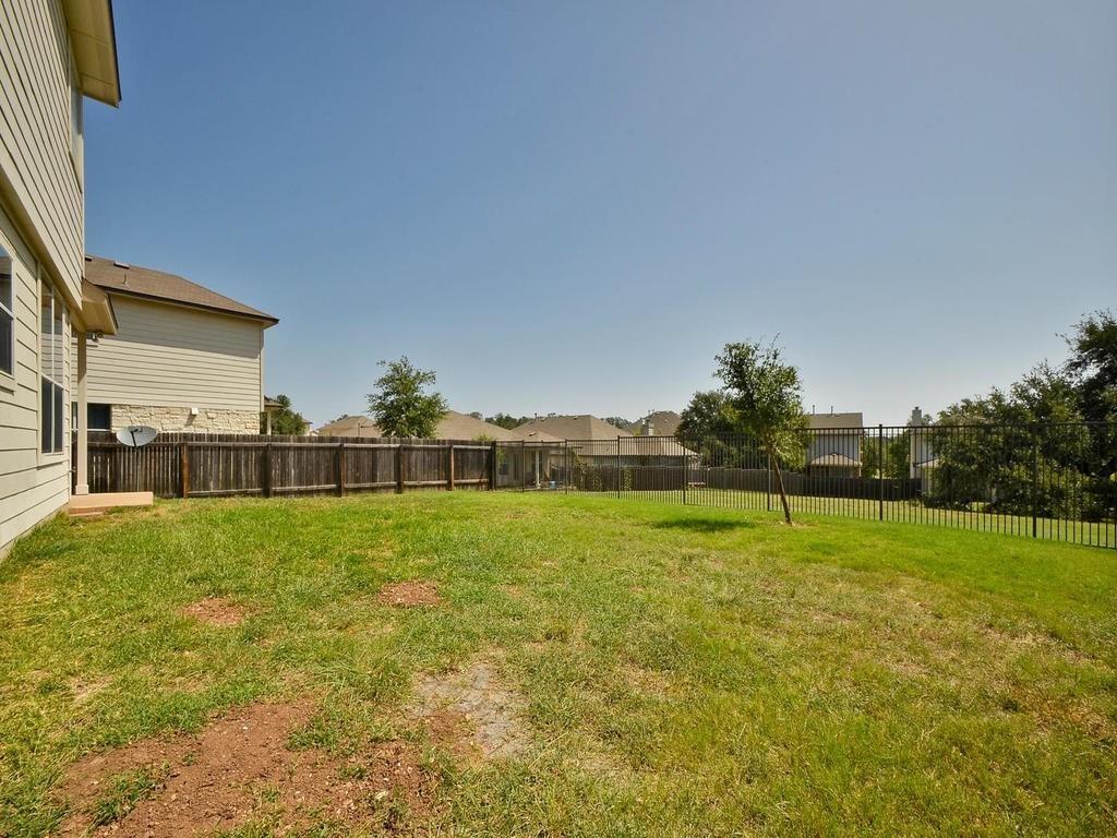 11413 Dog Leg Dr, Austin, TX 78717