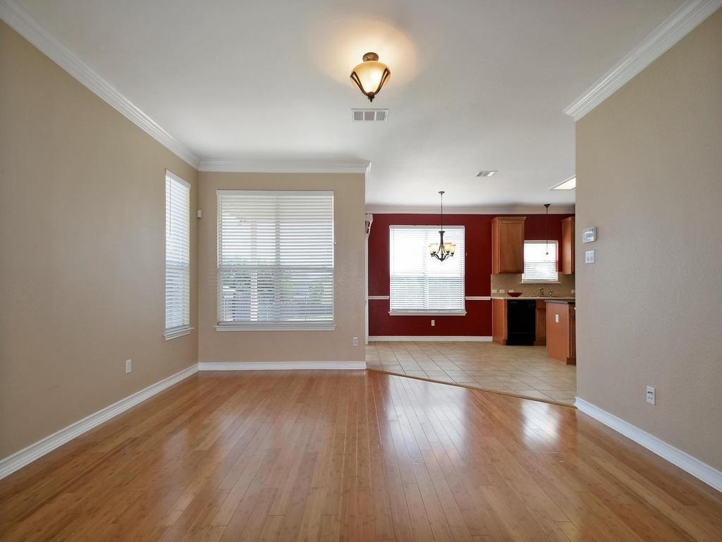 11413 Dog Leg Dr, Austin, TX 78717
