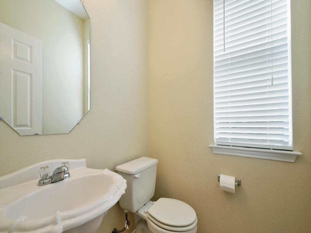 11413 Dog Leg Dr, Austin, TX 78717