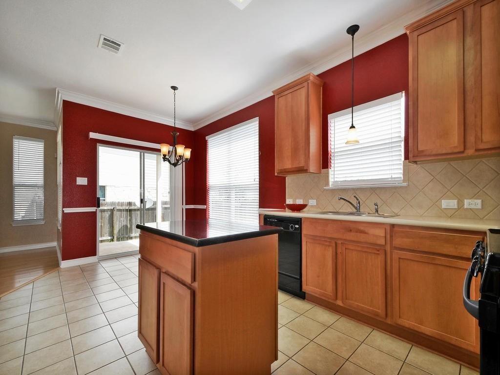 11413 Dog Leg Dr, Austin, TX 78717