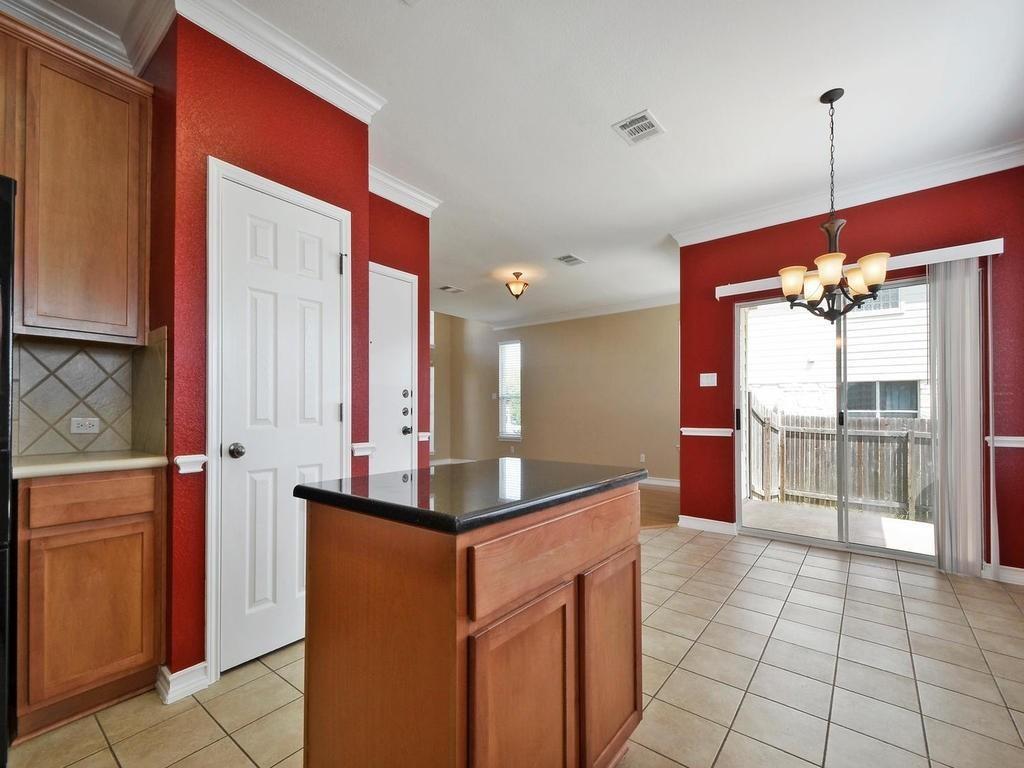 11413 Dog Leg Dr, Austin, TX 78717