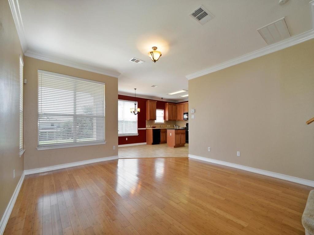 11413 Dog Leg Dr, Austin, TX 78717