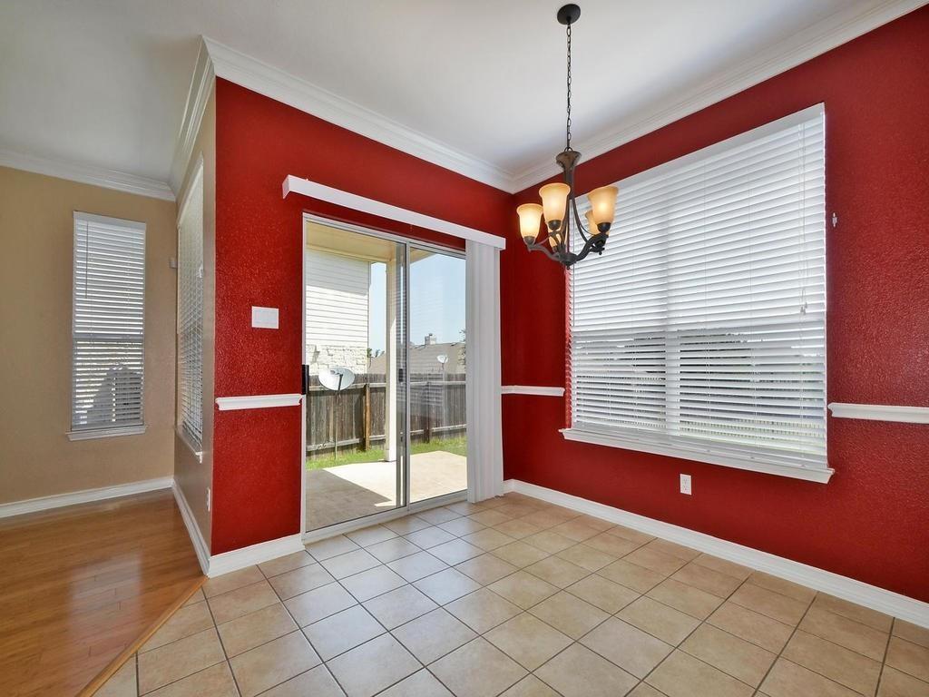 11413 Dog Leg Dr, Austin, TX 78717