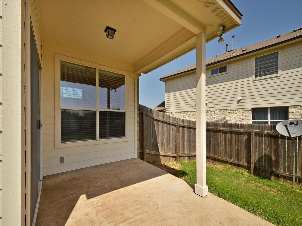 11413 Dog Leg Dr, Austin, TX 78717