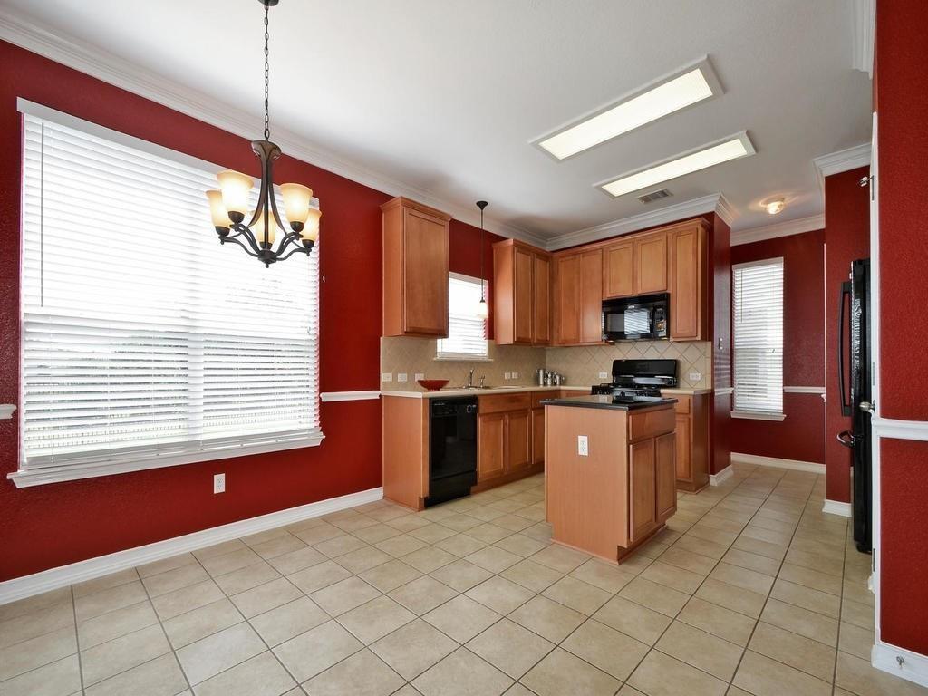 11413 Dog Leg Dr, Austin, TX 78717