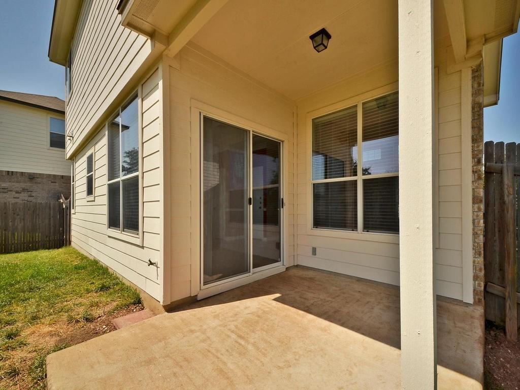 11413 Dog Leg Dr, Austin, TX 78717