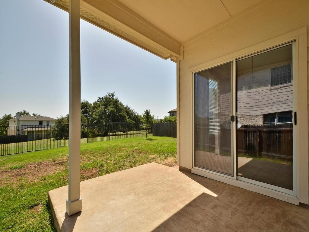 11413 Dog Leg Dr, Austin, TX 78717