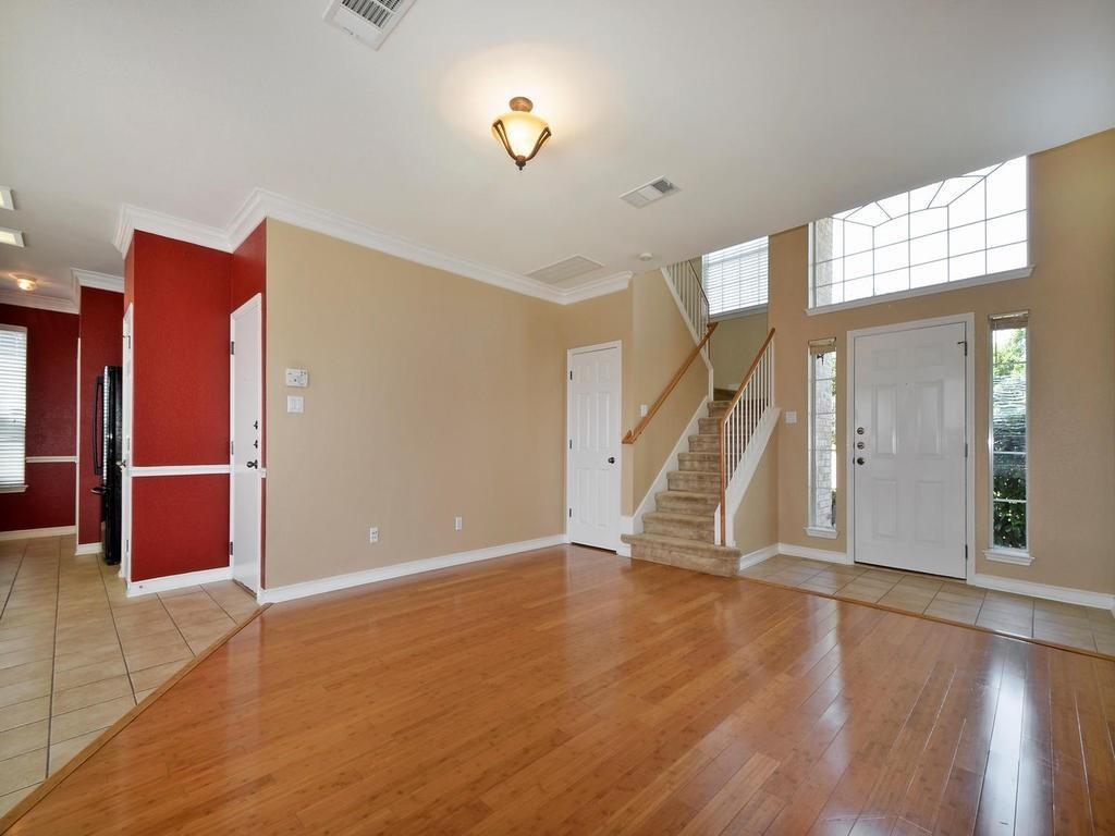 11413 Dog Leg Dr, Austin, TX 78717