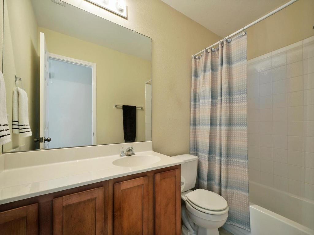 11413 Dog Leg Dr, Austin, TX 78717