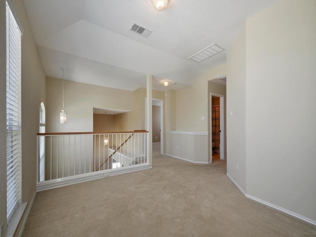 11413 Dog Leg Dr, Austin, TX 78717