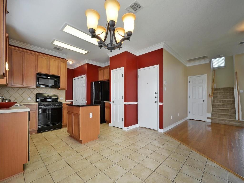 11413 Dog Leg Dr, Austin, TX 78717