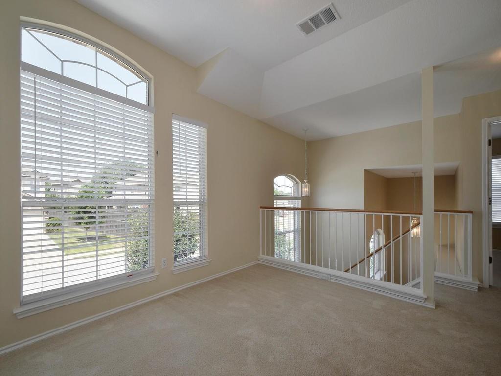 11413 Dog Leg Dr, Austin, TX 78717