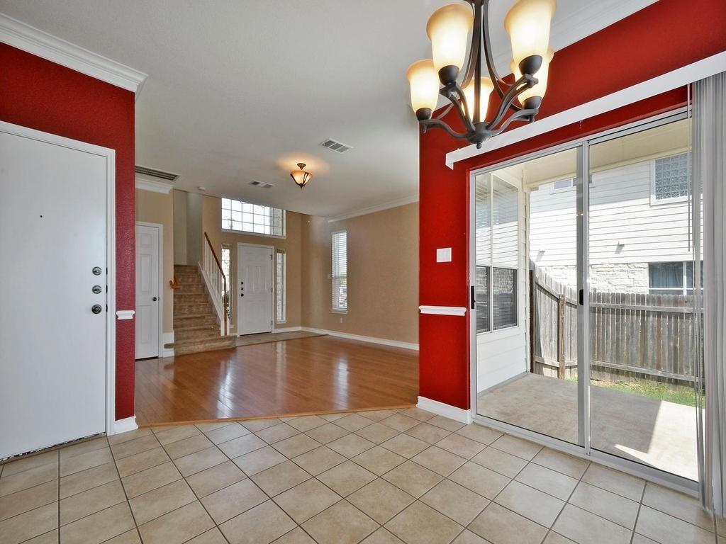 11413 Dog Leg Dr, Austin, TX 78717